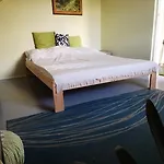 Tahi Apartmán