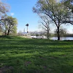 Tahi