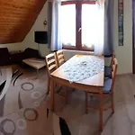 Tahi Tahitófalu