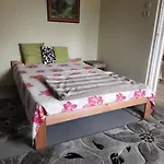 Apartmán Tahi