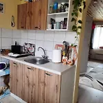 Tahi