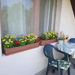Tahi Tahitófalu