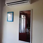 Tahi Tahitófalu