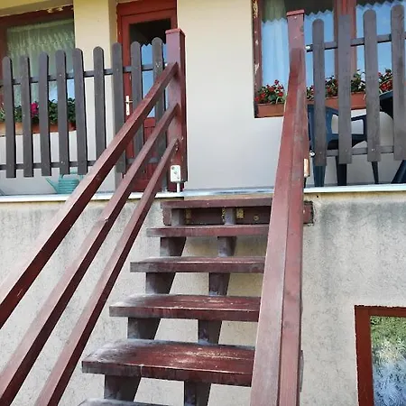Tahi Tahitotfalu