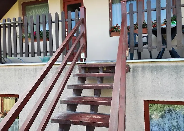 Tahi Tahitófalu